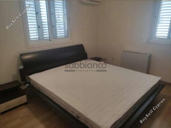 2 bedroom apartment for rent platy aglantzias nicosia 8748516 image 16465594