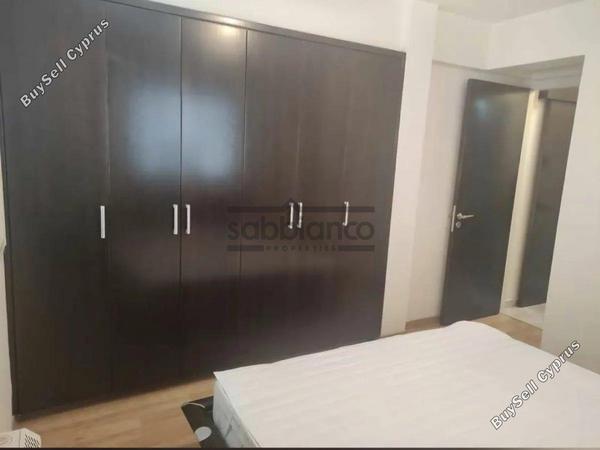 2 bedroom apartment for rent platy aglantzias nicosia 8748516 image 16465595