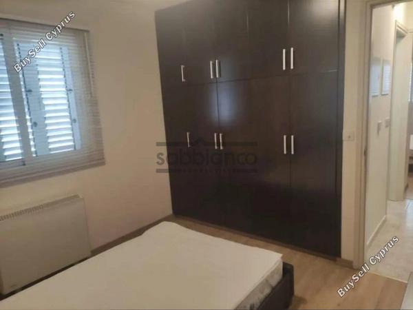 2 bedroom apartment for rent platy aglantzias nicosia 8748516 image 16465596