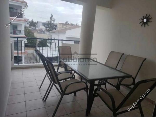 2 bedroom apartment for rent platy aglantzias nicosia 8748516 image 16465598