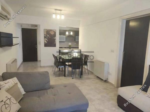 2 bedroom apartment for rent platy aglantzias nicosia 8748516 image 16465602