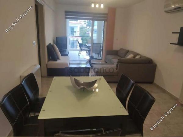 2 bedroom apartment for rent platy aglantzias nicosia 8748516 image 16465603