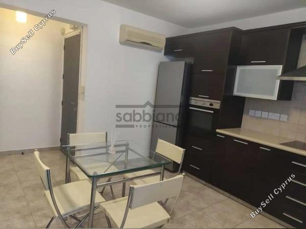 2 bedroom apartment for rent platy aglantzias nicosia 8748516 image 16465605