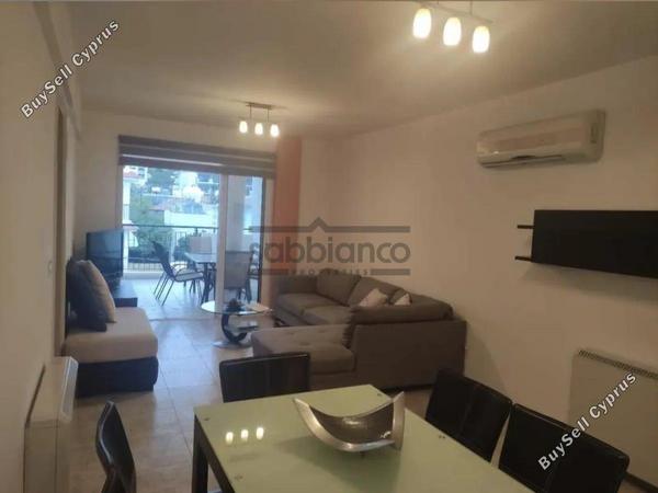 2 bedroom apartment for rent platy aglantzias nicosia 8748516 image 16465607