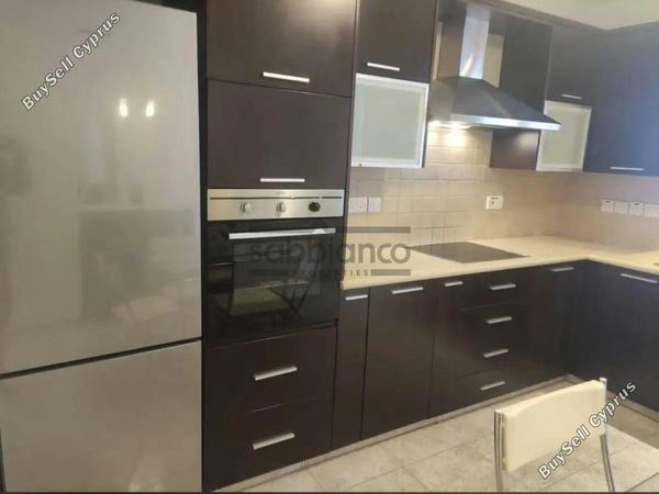2 bedroom apartment for rent platy aglantzias nicosia 8748516 image 16465612