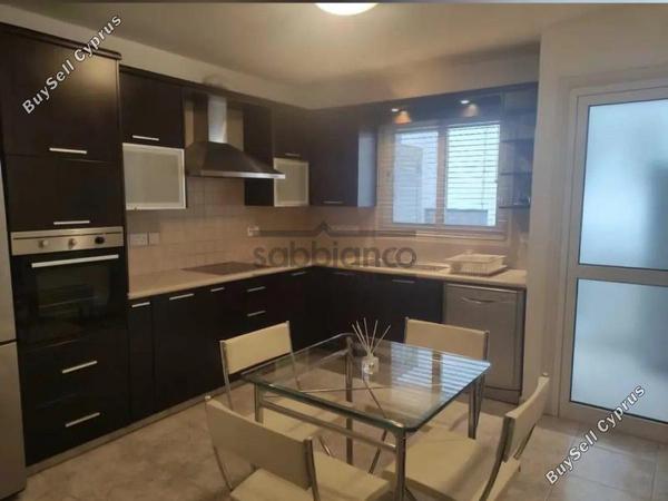 2 bedroom apartment for rent platy aglantzias nicosia 8748516 image 16465614