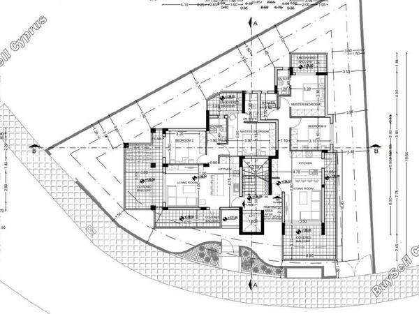 2 bedroom apartment for sale agios athanasios limassol 1679516 image 10607595