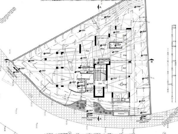 2 bedroom apartment for sale agios athanasios limassol 1679516 image 10607596