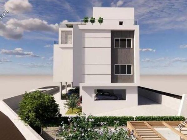 2 bedroom apartment for sale agios athanasios limassol 7838516 image 14581796