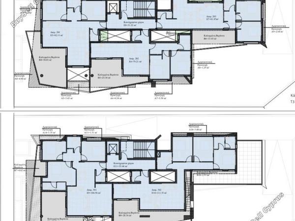 2 bedroom apartment for sale agios athanasios limassol 7838516 image 14581797