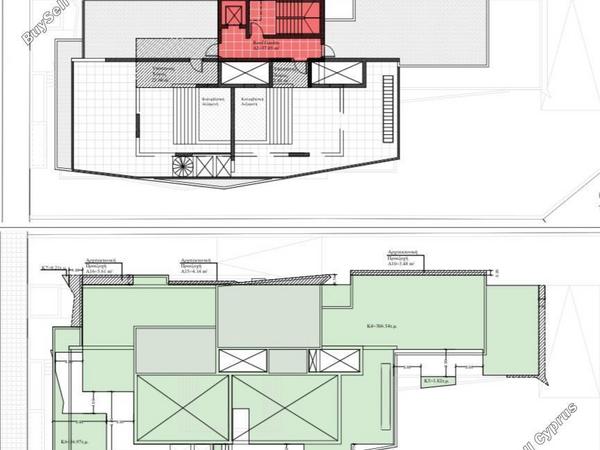 2 bedroom apartment for sale agios athanasios limassol 7838516 image 14581798