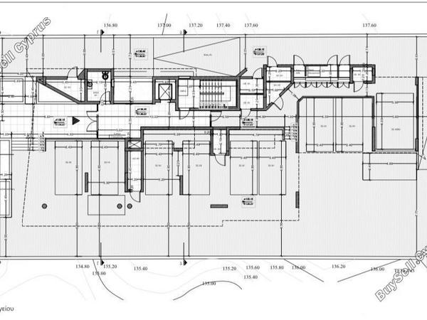 2 bedroom apartment for sale agios athanasios limassol 7838516 image 14581799