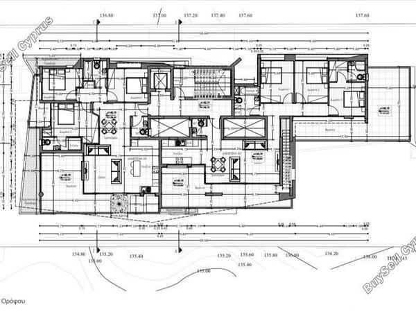 2 bedroom apartment for sale agios athanasios limassol 7838516 image 14581802