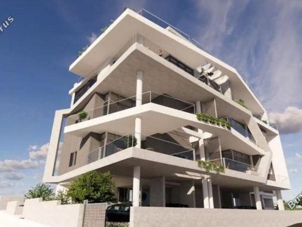 2 bedroom apartment for sale agios athanasios limassol 7838516 image 14581805