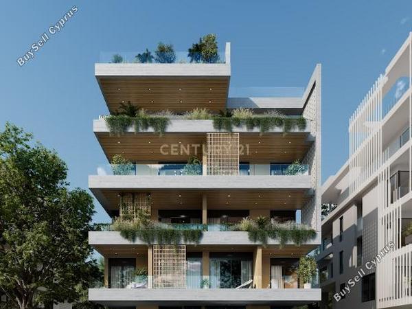 2 bedroom apartment for sale agios nektarios limassol 8468516 image 16586062