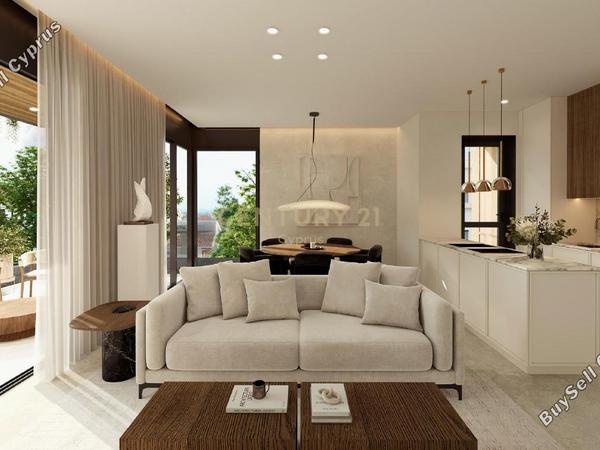 2 bedroom apartment for sale agios nektarios limassol 8468516 image 16586066