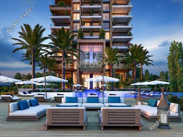 2 bedroom apartment for sale agios tychonas limassol 1137516 image 15161698