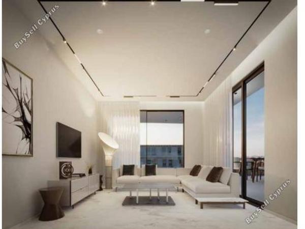 2 bedroom apartment for sale aradippou larnaca 1579516 image 15489562
