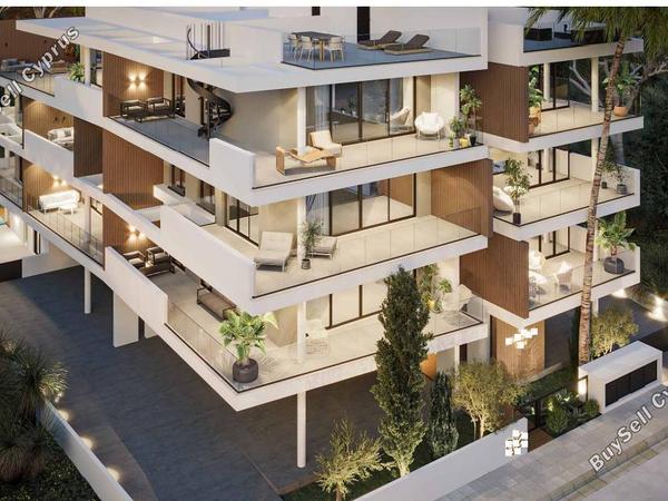 2 bedroom apartment for sale aradippou larnaca 1579516 image 15489567