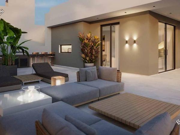2 bedroom apartment for sale aradippou larnaca 1579516 image 15489568
