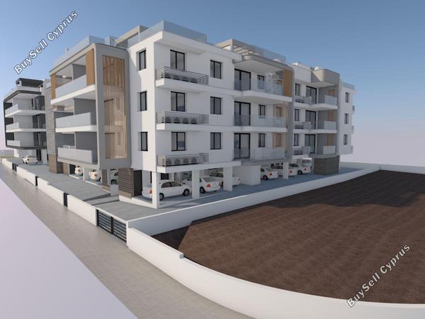 2 bedroom apartment for sale aradippou larnaca 8376516 image 14630820