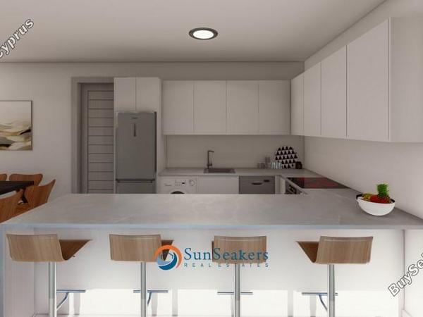 2 bedroom apartment for sale chlorakas paphos 8529516 image 15455413