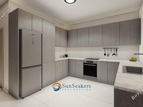 2 bedroom apartment for sale chlorakas paphos 8529516 image 15455414