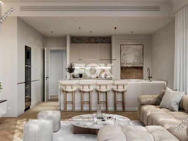 2 bedroom apartment for sale germasogeia limassol 1734516 image 5691897