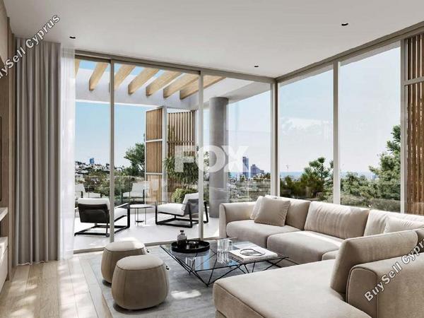 2 bedroom apartment for sale germasogeia limassol 1734516 image 5691916