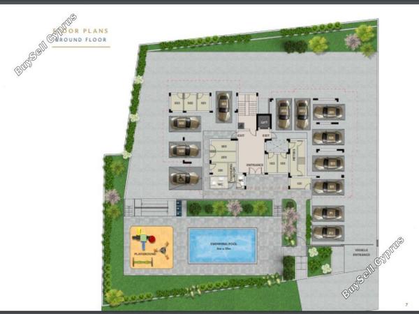 2 bedroom apartment for sale germasogeia limassol 1864516 image 6856756