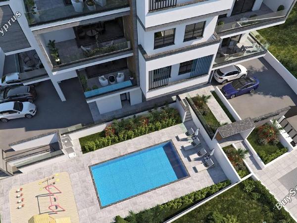 2 bedroom apartment for sale germasogeia limassol 1864516 image 6856762