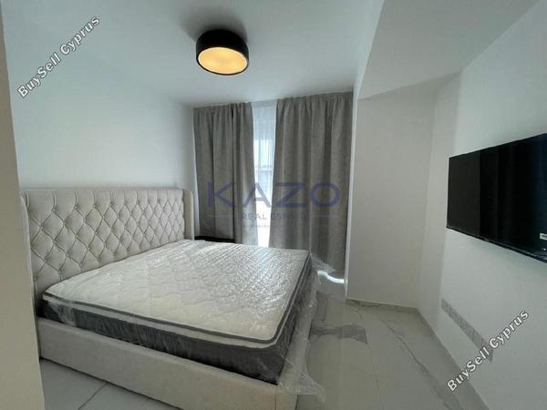 2 bedroom apartment for sale katholiki limassol 1757516 image 5734196