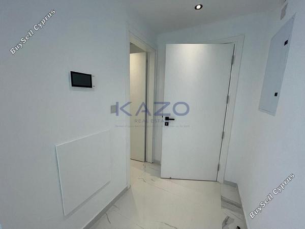 2 bedroom apartment for sale katholiki limassol 1757516 image 5734198
