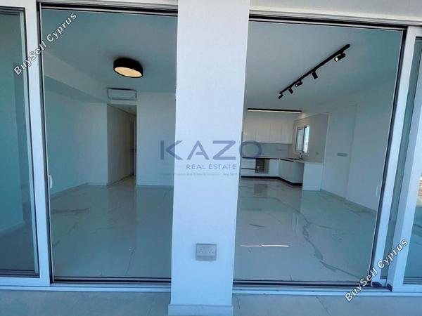 2 bedroom apartment for sale katholiki limassol 1757516 image 5734201