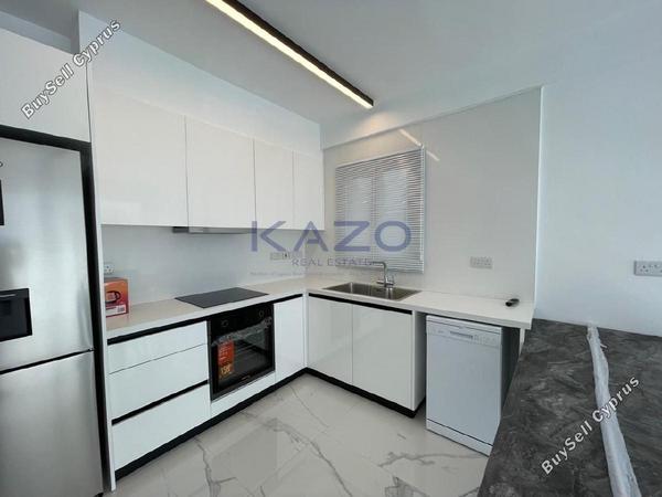 2 bedroom apartment for sale katholiki limassol 1757516 image 5734209