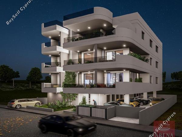2 bedroom apartment for sale larnaca municipality larnaca 1525516 image 13148894