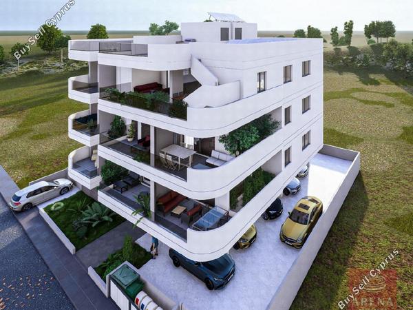 2 bedroom apartment for sale larnaca municipality larnaca 1525516 image 13148897