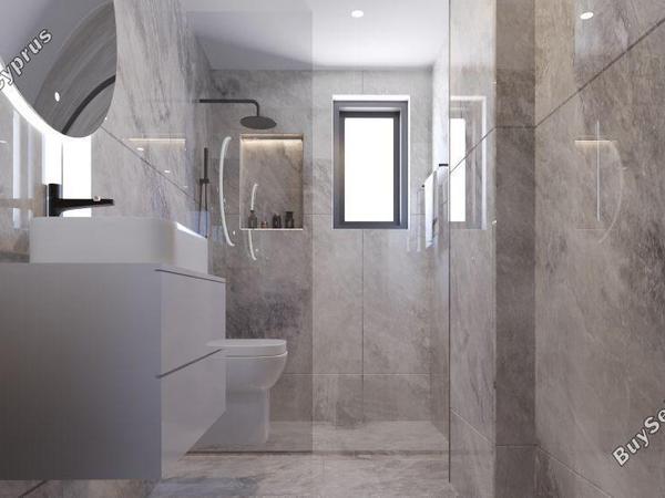 2 bedroom apartment for sale larnaca municipality larnaca 1525516 image 13738177