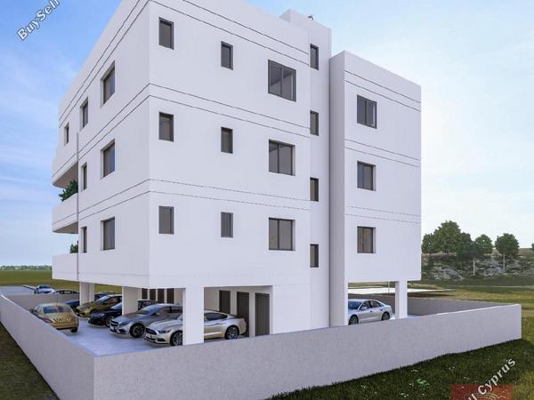 2 bedroom apartment for sale larnaca municipality larnaca 1525516 image 14699542