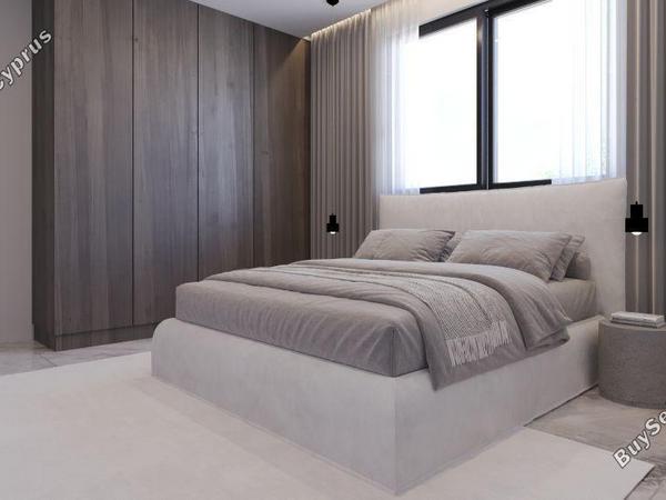 2 bedroom apartment for sale larnaca municipality larnaca 1525516 image 15970761