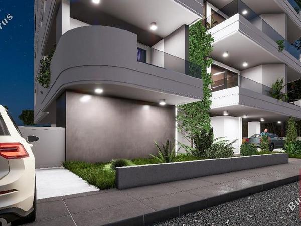 2 bedroom apartment for sale larnaca municipality larnaca 1525516 image 15970766