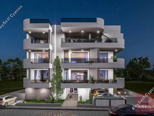 2 bedroom apartment for sale larnaca municipality larnaca 1525516 image 15970768