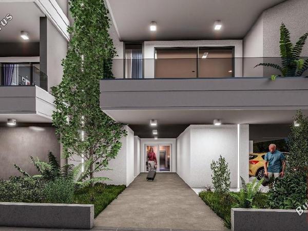 2 bedroom apartment for sale larnaca municipality larnaca 1525516 image 15970769