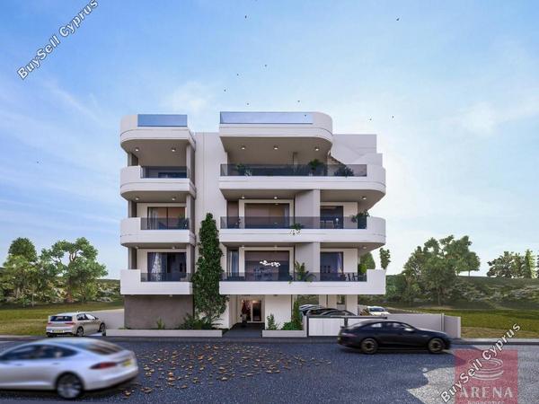 2 bedroom apartment for sale larnaca municipality larnaca 1525516 image 15970773