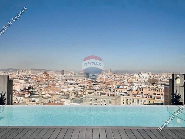 2 bedroom apartment for sale larnaca municipality larnaca 7510516 image 14707609