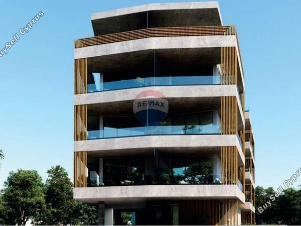 2 bedroom apartment for sale larnaca municipality larnaca 7510516 image 14707610