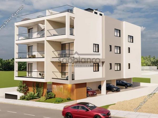 2 bedroom apartment for sale larnaca municipality larnaca 8739516 image 16371667