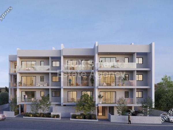 2 bedroom apartment for sale latsia nicosia 8587516 image 15686678