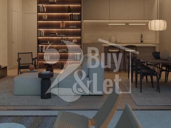 2 bedroom apartment for sale linopetra limassol 8458516 image 16699281