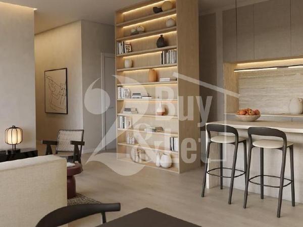 2 bedroom apartment for sale linopetra limassol 8458516 image 16733578